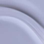 O·P·I The New OPIcons Collection Infinite Shine Nail Polish - Less is More (15 ml)