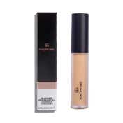 Europe Girl All Hours Full Coverage Concealer - EG 9.0 (10 ml)