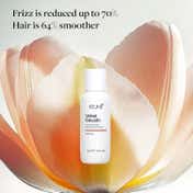 Keune Velvet Smooth Shampoo (80 ml)