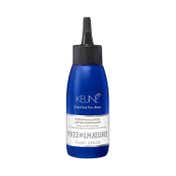 Keune Haircosmetics 1922 Fortifying Lotion (75 ml)