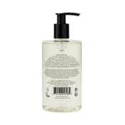 NATURALLY EUROPEAN Somerset Freesia & Pear Hand Wash (500 ml)