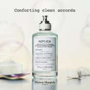 Maison Margiela Replica Bubble Bath Eau De Toilette (100ml)