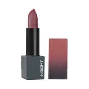 Insight Cosmetics Velvet Matte Lipstick - Passion Petal (3.8 g)