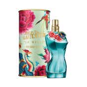 Jean Paul Gaultier La Belle Paradise Garden Eau De Parfum (50 ml)