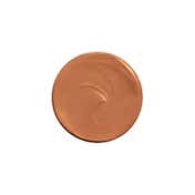 NARS Soft Matte Complete Concealer - Walnut (6.2 g)