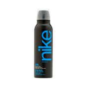 Nike Ultra Blue Man Deo (200 ml)