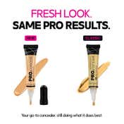 L.A. Girl PRO Conceal Yellow Corrector (8 g)
