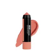 Make Up For Ever Artist Color Crayon - 126-Peach Coral (7 g)