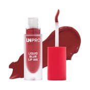 LN Pro Liquid Blur Lip Ink - 106 Poppy (5 ml)