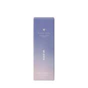Mizon Hyalugen Gel Double Layer Mist (100 ml)