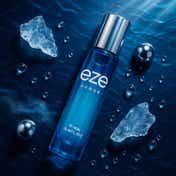 Eze Perfume Surge Eau De Parfum (18 ml)