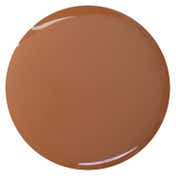 Kryolan Digital Complexion Concealer - D33