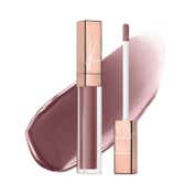 NARS Afterglow Lip Shine - Smooth Talk (5.5 ml)