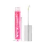 LN Pro Lip Gloss Lumigloss - 103 Cotton Candy (3.2 ml)