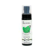 The Skin Story Soothing & Pore Minimizing Moringa Toner (100ml)
