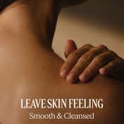 L'Occitane Almond Exfoliating Soap (50g)