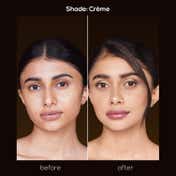 Renee Cosmetics Pro HD 3-In-1 Compact With SPF 20 - Crème (9 g)