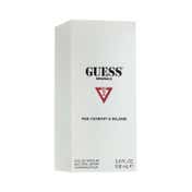 Guess Originals Type 2 Eau de Parfum (100 ml)