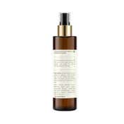 Forest Essentials Body Mist Honey & Vanilla (130 ml)