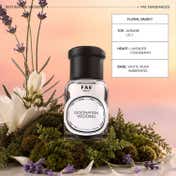FAE Beauty Fragrance Eau de Parfums Discovery Set The OG Edition