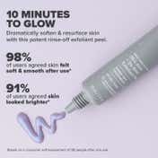 PAULA'S CHOICE Skin Perfecting 25% AHA + 2% BHA Exfoliant Peel (30 ml)