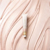 Stila Cosmetics Heaven's Hue Hydro-Luminator - Light Catcher (15 ml)