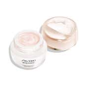 Shiseido Benefiance Brightening Gel Cream (50 ml)
