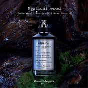 Maison Margiela Soul Of The Forest Eau De Parfum (100 ml)