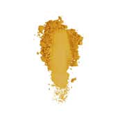 Purearth Turmeric Sand Exfoliant Face Masque - Customizable Ayurvedic Glow (50 g)