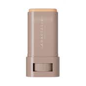 Anastasia Beverly Hills Beauty Balm Serum Boosted Skin Tint - Shade 8 (18 g)