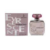 Dorall Collection Everscent Eau de Toilette For Women (100ml)