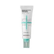 MEDIHEAL Madecassoside Moisture Sun Serum Blemish Repair SPF50+ PA++++ (50 g)