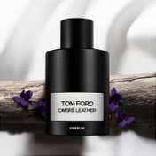 Tom Ford Ombre Leather Parfum (100ml)