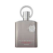 Afnan Supremacy Not Only Intense Eau de Parfum (150 ml)