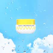 COMMONLABS Vitamin C Brightening Gel Cream (50 g)