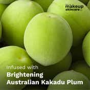 Pilgrim Serum Foundation - Pure Ivory (30 g)