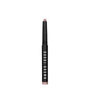 Bobbi Brown Long-Wear Cream Shadow Stick - Shell (1.6 g)
