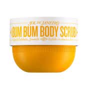 Sol de Janeiro Bum Bum Scrub (220 g)