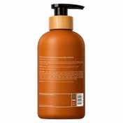 Beauty Garage Shea Retention Shampoo (750 ml)