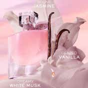 Lancome La Vie Est Belle Vanille Nude Eau De Parfum for Women (100 ml)