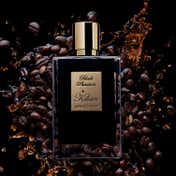 Kilian Paris Black Phantom - Memento Mori Refillable Spray EDP (50 ml)