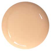Kryolan Digital Complexion Concealer - O14
