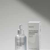 Nacific Phyto Niacin Brightening Essence (50 ml)