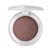 M.A.C Glow Play Bouncy Highlighter - Glow Zone (7.5 g)