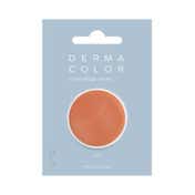 KRYOLAN Dermacolor Camouflage Creme Refill - D30 (4 g)