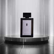 Banderas The Secret Eau de Toilette (100 ml)