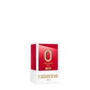 Rabanne Million Red For Her Parfum (30 ml)