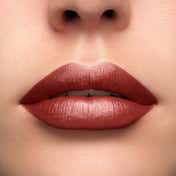 Lancome LAbsolu Rouge Cream Lipstick - 274 French Tea (3.4 g)