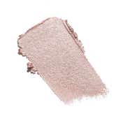 Anastasia Beverly Hills Stick Highlighter - Pink Diamond (8 g)