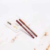 bellaoggi Lip Liner Pencil - Purple (1.1 g)